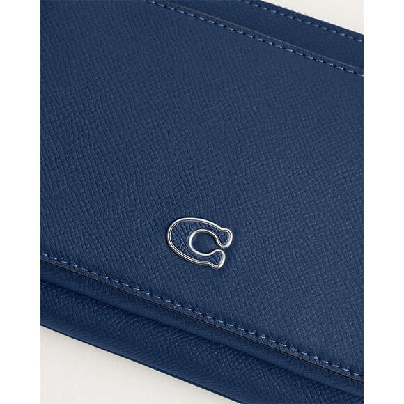 Coach belt bag and crossbody - Picture 5 of 5